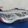 81110-06870 | Фара передн. прав. TOYOTA CAMRY 55 14-17