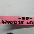 81110-06870 | Фара передн. прав. TOYOTA CAMRY 55 14-17 - Превью 4