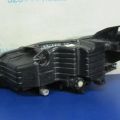 81110-06870 | Фара передн. прав. TOYOTA CAMRY 55 14-17 - Превью 2