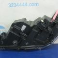 81110-06870 | Фара передн. прав. TOYOTA CAMRY 55 14-17 - Превью 3