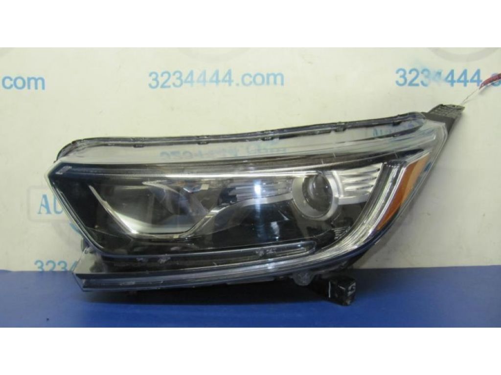 33150-TLA-A01 | Фара передн. лев. HONDA CRV (RW) 16-20