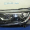 33150-TLA-A01 | Фара передн. лев. HONDA CRV (RW) 16-20