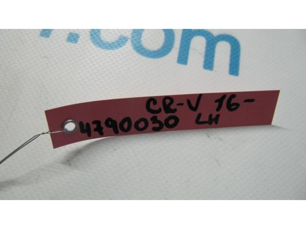 33150-TLA-A01 | Фара передн. лев. HONDA CRV (RW) 16-20 - Фото 2