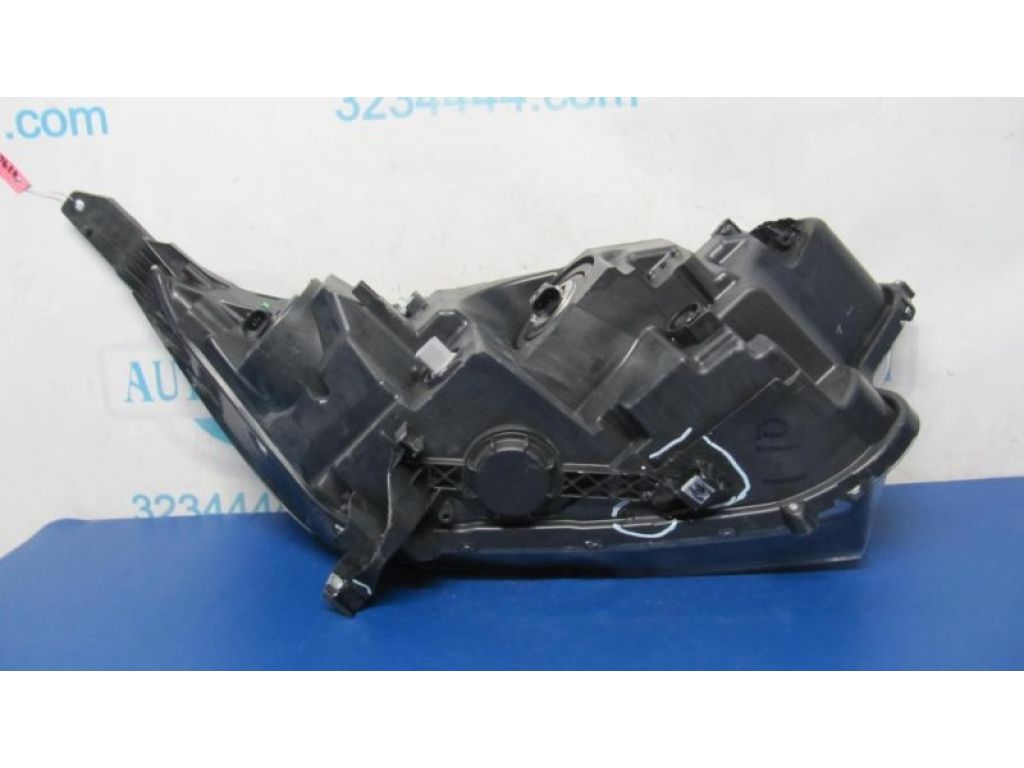 33150-TLA-A01 | Фара передн. лев. HONDA CRV (RW) 16-20 - Фото 4