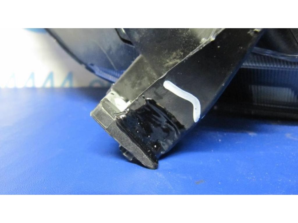 33150-TLA-A01 | Фара передн. лев. HONDA CRV (RW) 16-20 - Фото 6