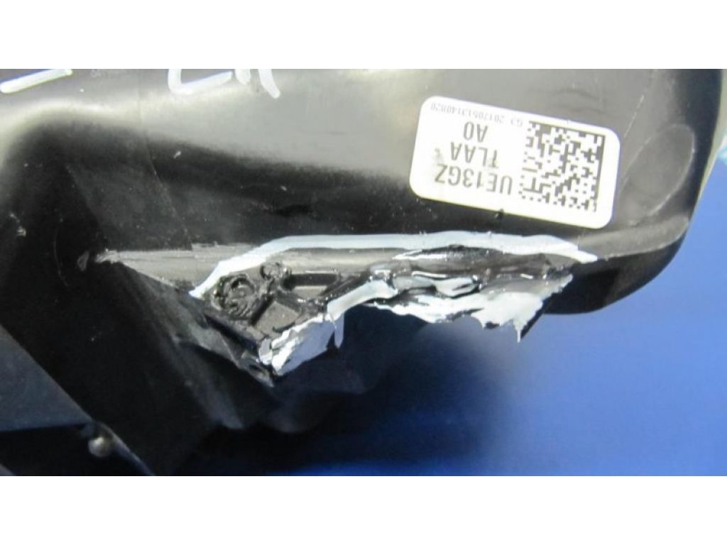 33150-TLA-A01 | Фара передн. лев. HONDA CRV (RW) 16-20 - Фото 7