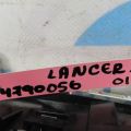 8100A489 | Панель приборов MITSUBISHI LANCER X 10 07-15 - Превью 2