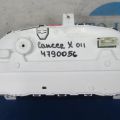 8100A489 | Панель приборов MITSUBISHI LANCER X 10 07-15 - Превью 3