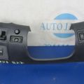 55045-53042 | Накладка торпедо LEXUS IS250/350 05-13
