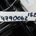 55045-53042 | Накладка торпедо LEXUS IS250/350 05-13 - Превью 2