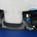 55045-53042 | Накладка торпедо LEXUS IS250/350 05-13 - Превью 3