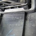 55045-53042 | Накладка торпедо LEXUS IS250/350 05-13 - Превью 4