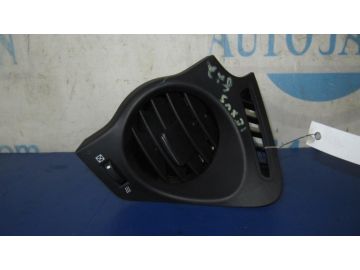 Дефлектор повітряний лів. LEXUS IS250/350 05-13