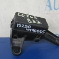 82743-30040 | Реле LEXUS IS250/350 05-13 - Превью 2