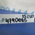82743-30040 | Реле LEXUS IS250/350 05-13 - Превью 3