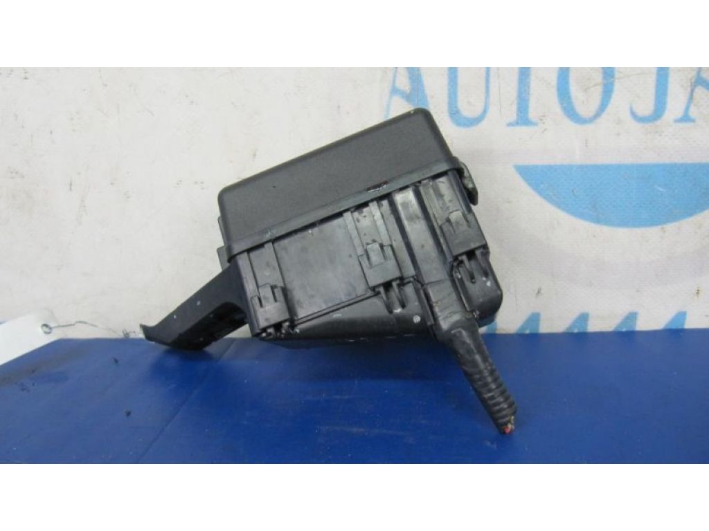 82743-30040 | Реле LEXUS IS250/350 05-13 - Фото 4