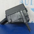 82743-30040 | Реле LEXUS IS250/350 05-13 - Превью 4