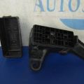 82743-30040 | Реле LEXUS IS250/350 05-13
