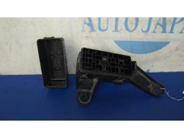 реле LEXUS IS250/350 05-13