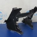 8002A244XA | накладка в салоні MITSUBISHI LANCER X 10 07-15