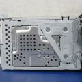 96170-1R1004X | Магнитола HYUNDAI ACCENT RB 10- - Превью 5