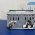 96170-1R1004X | Магнитола HYUNDAI ACCENT RB 10- - Превью 6