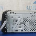 96170-1R1004X | Магнитола HYUNDAI ACCENT RB 10- - Превью 7