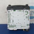 96170-1R1004X | Магнитола HYUNDAI ACCENT RB 10- - Превью 8