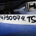 08A06-4E2-200 | CD чейнджер ACURA TSX 04-08 - Превью 2