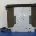 08A06-4E2-200 | CD чейнджер ACURA TSX 04-08 - Превью 3