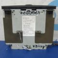 08A06-4E2-200 | CD чейнджер ACURA TSX 04-08 - Превью 4