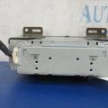 08A06-4E2-200 | CD чейнджер ACURA TSX 04-08 - Превью 6