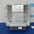 39111-2G864 | Блок управления двигателем KIA OPTIMA TF 11-16