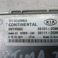 39111-2G864 | Блок управления двигателем KIA OPTIMA TF 11-16 - Превью 3