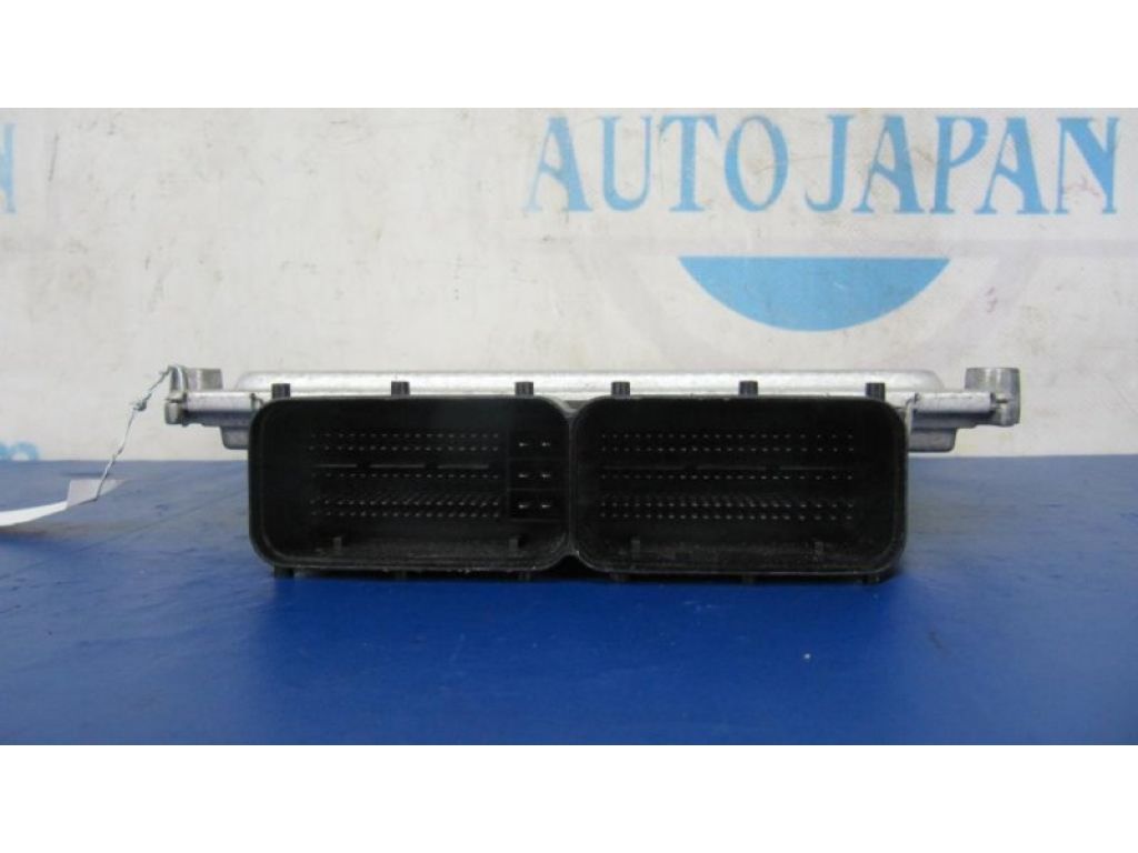 39111-2G864 | Блок управления двигателем KIA OPTIMA TF 11-16 - Фото 5