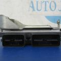 1860B018 | Блок управления двигателем MITSUBISHI LANCER X 10 07-15 - Превью 5