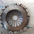 MN132330 | Корзина сцепления MITSUBISHI OUTLANDER GF 12-