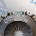 MN132330 | Корзина сцепления MITSUBISHI OUTLANDER GF 12- - Превью 2