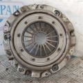 MN132330 | Корзина сцепления MITSUBISHI OUTLANDER GF 12- - Превью 3