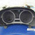 83800-53861 | Панель приладів LEXUS IS250/350 05-13