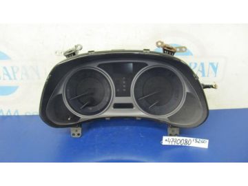 Панель приладів LEXUS IS250/350 05-13