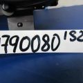 83800-53861 | Панель приладів LEXUS IS250/350 05-13 - Прев'ю 2