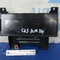 39710-TA0-306 | монітор HONDA ACCORD COUPE 07-12