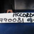 39710-TA0-306 | монітор HONDA ACCORD COUPE 07-12 - Прев'ю 2