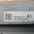 39710-TA0-306 | монітор HONDA ACCORD COUPE 07-12 - Прев'ю 4