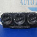 EG2161190G | Блок управления печкой MAZDA CX-7 06-12