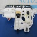 EG2161190G | Блок управления печкой MAZDA CX-7 06-12 - Превью 4