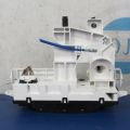 EG2161190G | Блок управления печкой MAZDA CX-7 06-12 - Превью 5
