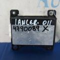 8785A009 | Блок керування блютуз MITSUBISHI LANCER X 10 07-15