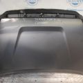 53301-0C050 | Капот TOYOTA TUNDRA 13-
